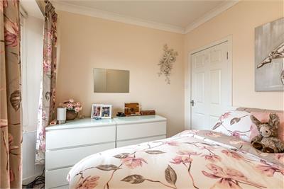 78A High Street, Hawick, TD9 9HR - image 15
