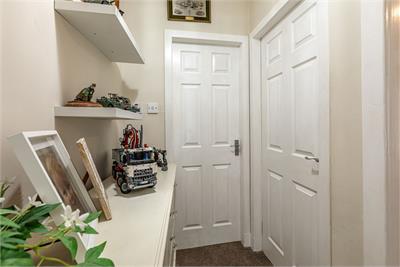 78A High Street, Hawick, TD9 9HR - image 18