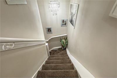 78A High Street, Hawick, TD9 9HR - image 19