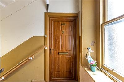 78A High Street, Hawick, TD9 9HR - image 20