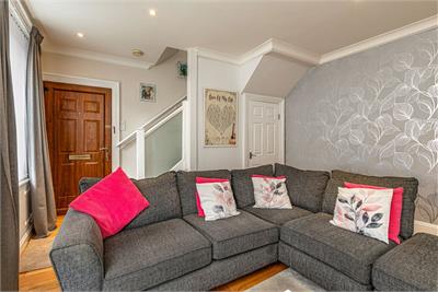 78A High Street, Hawick, TD9 9HR - image 3