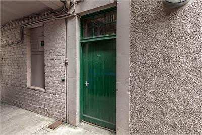 78A High Street, Hawick, TD9 9HR - image 21