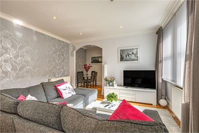 78A High Street, Hawick, TD9 9HR - image 4