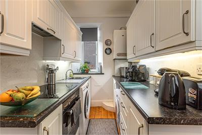 78A High Street, Hawick, TD9 9HR - image 5