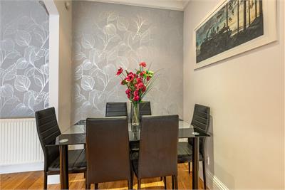 78A High Street, Hawick, TD9 9HR - image 9