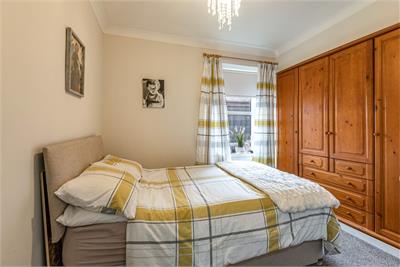 78A High Street, Hawick, TD9 9HR - image 10