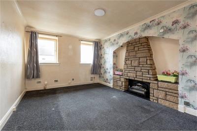 Flat 5, 35 West Pilton Drive, Edinburgh, EH4 4EY - image 2