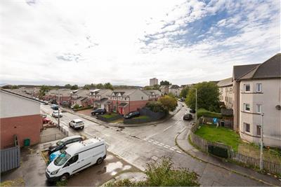 Flat 5, 35 West Pilton Drive, Edinburgh, EH4 4EY - image 11