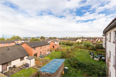 Flat 5, 35 West Pilton Drive, Edinburgh, EH4 4EY - image 12
