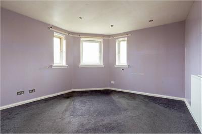 Flat 5, 35 West Pilton Drive, Edinburgh, EH4 4EY - image 6