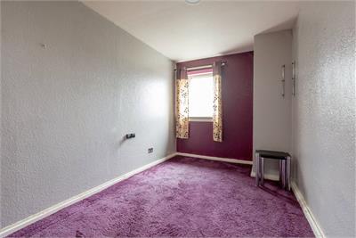 Flat 5, 35 West Pilton Drive, Edinburgh, EH4 4EY - image 7