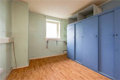 Flat 5, 35 West Pilton Drive, Edinburgh, EH4 4EY - image 9