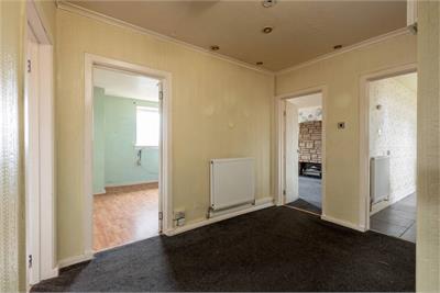 Flat 5, 35 West Pilton Drive, Edinburgh, EH4 4EY - image 10