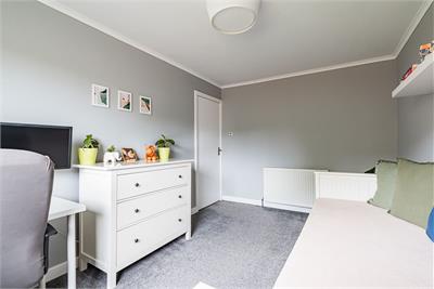 7/3 Ransome Gardens, Edinburgh, EH4 7ET - image 11