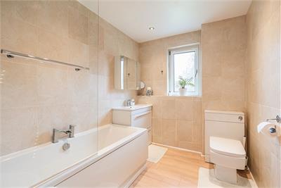 7/3 Ransome Gardens, Edinburgh, EH4 7ET - image 12