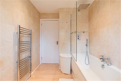 7/3 Ransome Gardens, Edinburgh, EH4 7ET - image 13