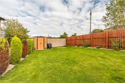7/3 Ransome Gardens, Edinburgh, EH4 7ET - image 15