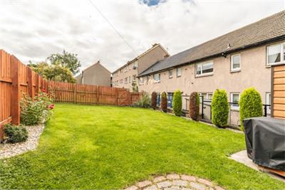 7/3 Ransome Gardens, Edinburgh, EH4 7ET - image 16