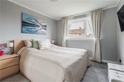 7/3 Ransome Gardens, Edinburgh, EH4 7ET - image 8