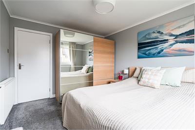 7/3 Ransome Gardens, Edinburgh, EH4 7ET - image 9