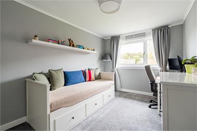 7/3 Ransome Gardens, Edinburgh, EH4 7ET - image 10