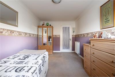 16/1 Calder Grove, Edinburgh, EH11 4LY - image 11