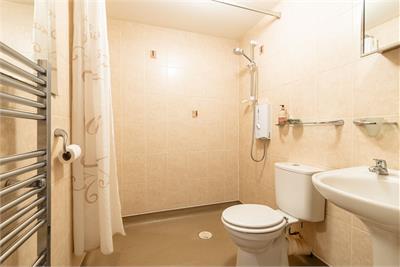 16/1 Calder Grove, Edinburgh, EH11 4LY - image 12