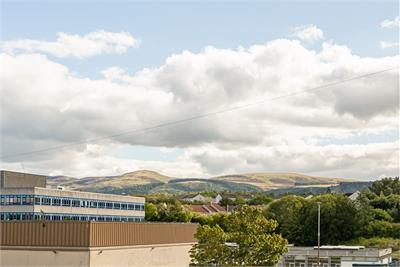 16/1 Calder Grove, Edinburgh, EH11 4LY - image 13