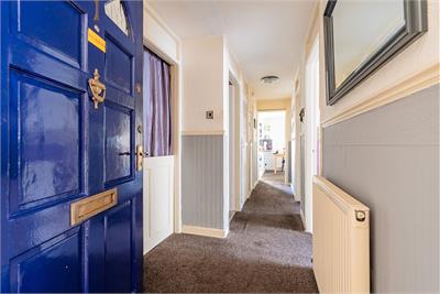 16/1 Calder Grove, Edinburgh, EH11 4LY - image 14