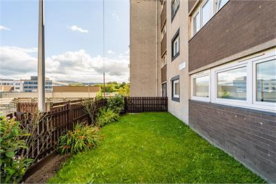 16/1 Calder Grove, Edinburgh, EH11 4LY - image 15