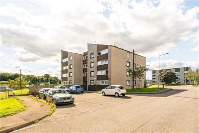 16/1 Calder Grove, Edinburgh, EH11 4LY - image 16