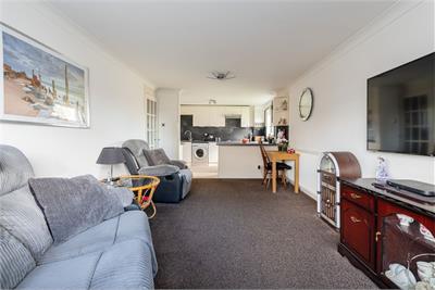16/1 Calder Grove, Edinburgh, EH11 4LY - image 3