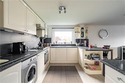 16/1 Calder Grove, Edinburgh, EH11 4LY - image 6