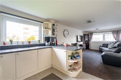 16/1 Calder Grove, Edinburgh, EH11 4LY - image 7
