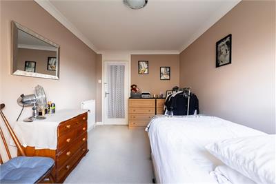 16/1 Calder Grove, Edinburgh, EH11 4LY - image 9