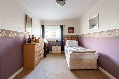 16/1 Calder Grove, Edinburgh, EH11 4LY - image 10