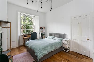 1f3, 24 Brougham Place, Edinburgh, EH3 9JU - image 11