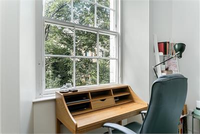 1f3, 24 Brougham Place, Edinburgh, EH3 9JU - image 13