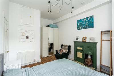 1f3, 24 Brougham Place, Edinburgh, EH3 9JU - image 14