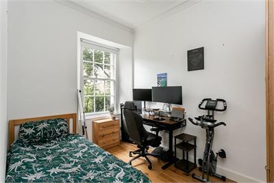 1f3, 24 Brougham Place, Edinburgh, EH3 9JU - image 15