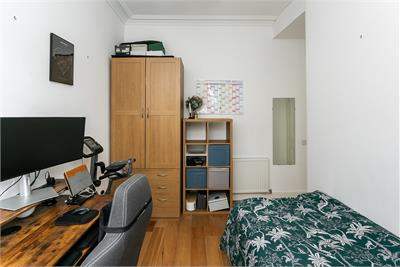 1f3, 24 Brougham Place, Edinburgh, EH3 9JU - image 16