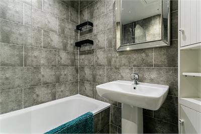 1f3, 24 Brougham Place, Edinburgh, EH3 9JU - image 18