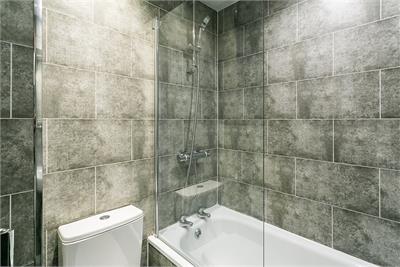 1f3, 24 Brougham Place, Edinburgh, EH3 9JU - image 19