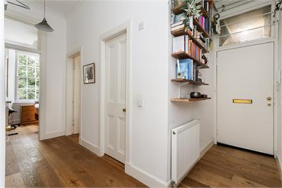1f3, 24 Brougham Place, Edinburgh, EH3 9JU - image 20