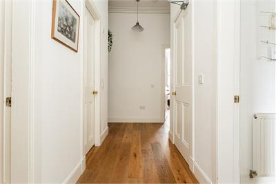 1f3, 24 Brougham Place, Edinburgh, EH3 9JU - image 21