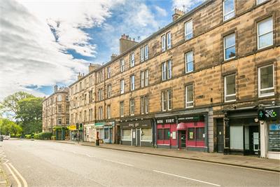 1f3, 24 Brougham Place, Edinburgh, EH3 9JU - image 22