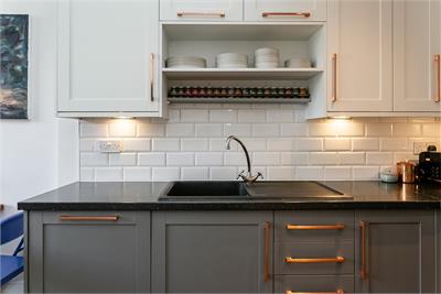 1f3, 24 Brougham Place, Edinburgh, EH3 9JU - image 7