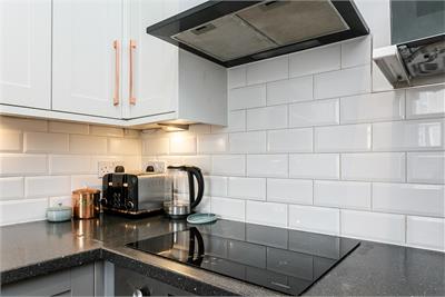 1f3, 24 Brougham Place, Edinburgh, EH3 9JU - image 8