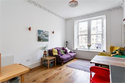 1f3, 24 Brougham Place, Edinburgh, EH3 9JU - image 9