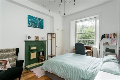 1f3, 24 Brougham Place, Edinburgh, EH3 9JU - image 10
